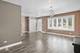 243 Washington, Wood Dale, IL 60191