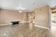 243 Washington, Wood Dale, IL 60191