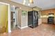 243 Washington, Wood Dale, IL 60191