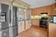 243 Washington, Wood Dale, IL 60191