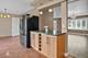 243 Washington, Wood Dale, IL 60191
