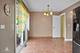 243 Washington, Wood Dale, IL 60191