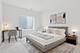 6755 N Hermitage Unit 1, Chicago, IL 60626