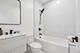 6755 N Hermitage Unit 1, Chicago, IL 60626