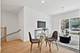 6755 N Hermitage Unit 1, Chicago, IL 60626