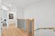 6755 N Hermitage Unit 1, Chicago, IL 60626