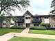 5B Kingery Quarter Unit 107, Willowbrook, IL 60527