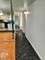 5B Kingery Quarter Unit 107, Willowbrook, IL 60527