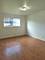 5B Kingery Quarter Unit 107, Willowbrook, IL 60527