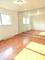 5B Kingery Quarter Unit 107, Willowbrook, IL 60527
