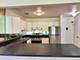 5B Kingery Quarter Unit 107, Willowbrook, IL 60527