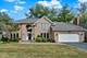 6441 Bobby Jones, Woodridge, IL 60517