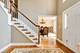 6441 Bobby Jones, Woodridge, IL 60517