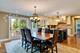 6441 Bobby Jones, Woodridge, IL 60517