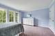 6441 Bobby Jones, Woodridge, IL 60517