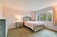 6441 Bobby Jones, Woodridge, IL 60517