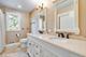 6441 Bobby Jones, Woodridge, IL 60517