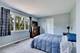 6441 Bobby Jones, Woodridge, IL 60517