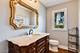 6441 Bobby Jones, Woodridge, IL 60517