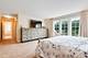 6441 Bobby Jones, Woodridge, IL 60517