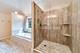 6441 Bobby Jones, Woodridge, IL 60517