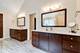 6441 Bobby Jones, Woodridge, IL 60517