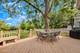 6441 Bobby Jones, Woodridge, IL 60517