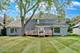 6441 Bobby Jones, Woodridge, IL 60517