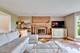 6441 Bobby Jones, Woodridge, IL 60517