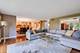 6441 Bobby Jones, Woodridge, IL 60517