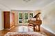 6441 Bobby Jones, Woodridge, IL 60517