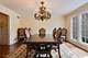 6441 Bobby Jones, Woodridge, IL 60517