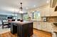 6441 Bobby Jones, Woodridge, IL 60517