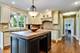 6441 Bobby Jones, Woodridge, IL 60517