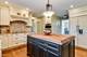 6441 Bobby Jones, Woodridge, IL 60517
