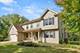 2780 Carriage, Aurora, IL 60504
