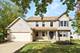 2780 Carriage, Aurora, IL 60504