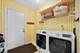 2780 Carriage, Aurora, IL 60504