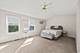 2780 Carriage, Aurora, IL 60504