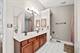 2780 Carriage, Aurora, IL 60504