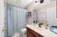 2780 Carriage, Aurora, IL 60504