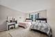 2780 Carriage, Aurora, IL 60504