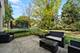 2780 Carriage, Aurora, IL 60504