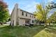 2780 Carriage, Aurora, IL 60504