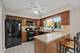 2780 Carriage, Aurora, IL 60504