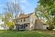 2780 Carriage, Aurora, IL 60504