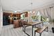 2780 Carriage, Aurora, IL 60504