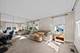 2780 Carriage, Aurora, IL 60504