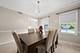 2780 Carriage, Aurora, IL 60504