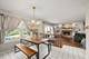 2780 Carriage, Aurora, IL 60504